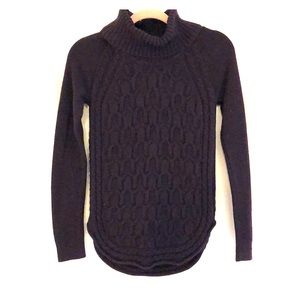 Banana Republic sweater